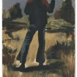 LYNETTE YIADOM-BOAKYE (B. 1977) - photo 1