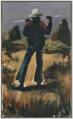 LYNETTE YIADOM-BOAKYE (B. 1977) - photo 2