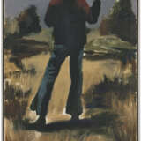 LYNETTE YIADOM-BOAKYE (B. 1977) - photo 2