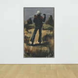 LYNETTE YIADOM-BOAKYE (B. 1977) - photo 3