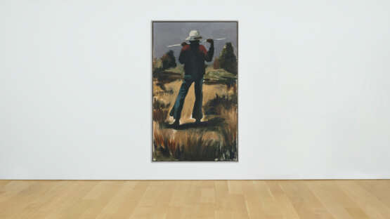 LYNETTE YIADOM-BOAKYE (B. 1977) - photo 3