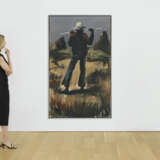 LYNETTE YIADOM-BOAKYE (B. 1977) - photo 4