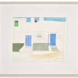 DAVID HOCKNEY (B. 1937) - фото 2