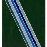 SAM GILLIAM (1933-2022) - photo 1