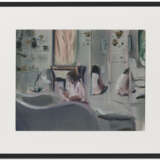 CAROLINE WALKER (B. 1982) - photo 2