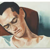 WILHELM SASNAL (B. 1972) - Foto 1