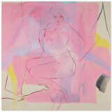 FRANCE-LISE MCGURN (B. 1983) - photo 1