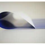 WOLFGANG TILLMANS (B. 1968) - photo 1