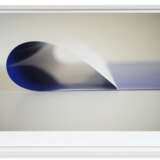 WOLFGANG TILLMANS (B. 1968) - photo 2