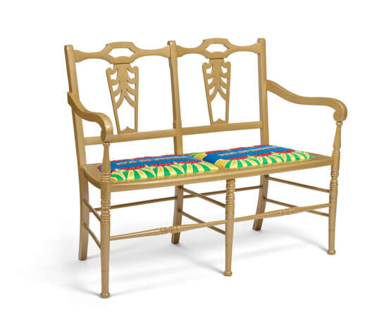 YINKA ILORI (B. 1987) - фото 2