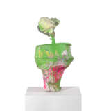 FRANZ WEST (1947-2012) - photo 1