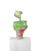 Franz West. FRANZ WEST (1947-2012)
