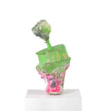 FRANZ WEST (1947-2012) - photo 3