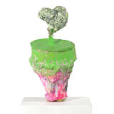 FRANZ WEST (1947-2012) - photo 4