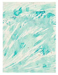 RAYMOND PETTIBON (B. 1957)