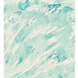 RAYMOND PETTIBON (B. 1957) - фото 1