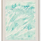 RAYMOND PETTIBON (B. 1957) - фото 2