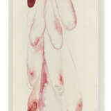 LOUISE BOURGEOIS (1911-2010) - фото 2