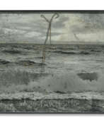 Product catalog. ANSELM KIEFER (B. 1945)