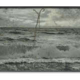 ANSELM KIEFER (B. 1945) - Foto 1