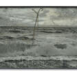 ANSELM KIEFER (B. 1945) - Auction prices