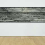ANSELM KIEFER (B. 1945) - Foto 2