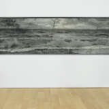 ANSELM KIEFER (B. 1945) - Foto 3