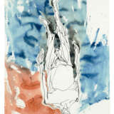 GEORG BASELITZ (B. 1938) - photo 1