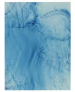 Product catalog. WOLFGANG TILLMANS (B. 1968)