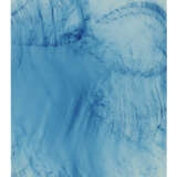 WOLFGANG TILLMANS (B. 1968) - photo 1