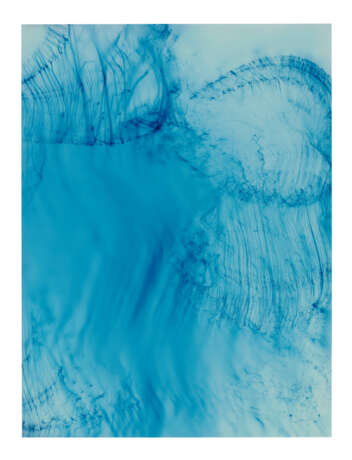 WOLFGANG TILLMANS (B. 1968) - photo 1