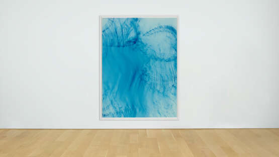 WOLFGANG TILLMANS (B. 1968) - photo 2