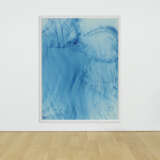 WOLFGANG TILLMANS (B. 1968) - photo 2