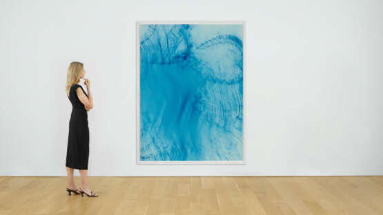WOLFGANG TILLMANS (B. 1968) - photo 3