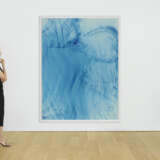 WOLFGANG TILLMANS (B. 1968) - photo 3