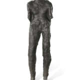 MAGDALENA ABAKANOWICZ (1930-2017) - photo 1