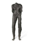 Product catalog. MAGDALENA ABAKANOWICZ (1930-2017)