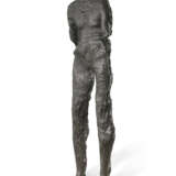 MAGDALENA ABAKANOWICZ (1930-2017) - photo 2