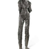 MAGDALENA ABAKANOWICZ (1930-2017) - photo 3