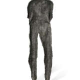 MAGDALENA ABAKANOWICZ (1930-2017) - photo 4