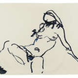 TRACEY EMIN (B. 1963) - photo 1