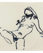 Product catalog. TRACEY EMIN (B. 1963)