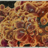 DAMIEN HIRST (B. 1965) - photo 3