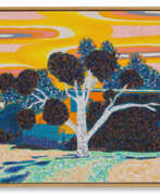 William Monk. WILLIAM MONK (B. 1977)