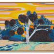WILLIAM MONK (B. 1977) - Now at the auction