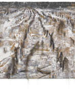 Anselm Kiefer. ANSELM KIEFER (B. 1945)