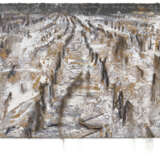 ANSELM KIEFER (B. 1945) - photo 1