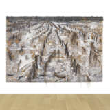 ANSELM KIEFER (B. 1945) - photo 2