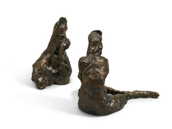 TRACEY EMIN (B. 1963) - photo 3