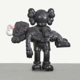 KAWS (B. 1974) - photo 1